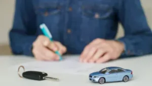 Auto Insurance