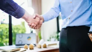 Business Insurance