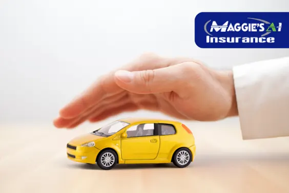 car insurance rates