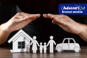 bond insurance in California